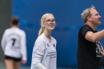 Bild 63 - wU16 Wiemersdorf